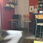 Paradies By Interhome Apartman Lübbenau