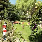 Paradies By Interhome Lübbenau