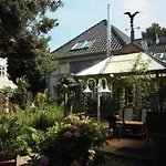 Apartman Paradies By Interhome *