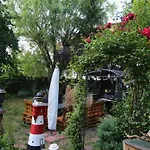 Apartman Paradies By Interhome *