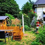 Paradies By Interhome Lübbenau