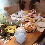 Paradies By Interhome * Lübbenau