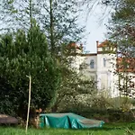 Paradies By Interhome Apartman