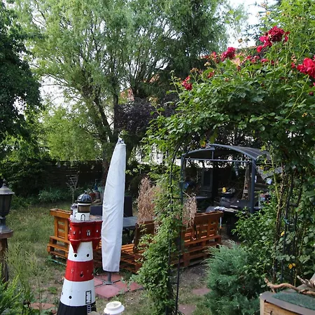 Lägenhet Paradies By Interhome *