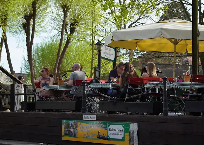 Paradies By Interhome *