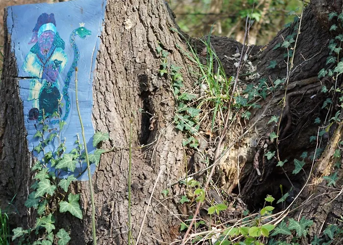 Paradies By Interhome Apartment *