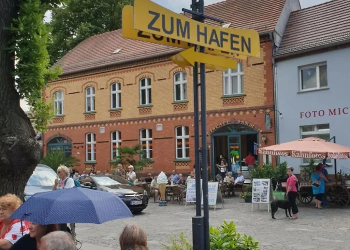 Apartment Paradies By Interhome